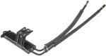 979304 - : Power Steering Cooler for Dorman Image
