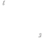 2026200116 - Front Panel: Reinforcement for Mercedes-Benz: C220, C230, C280, C43 AMG Image