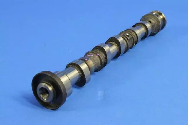 Intake Camshaft, Right Side - Mopar (05184380AH)