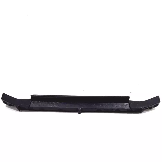 57705FL12A - : Energy Absorber for Subaru Image