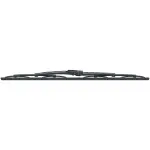 30210 - : 21" TRICO 30 Series Wiper Blade for TRICO Image