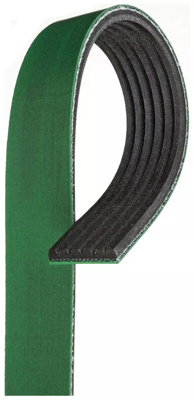 19163479 - : Belt for GM Image