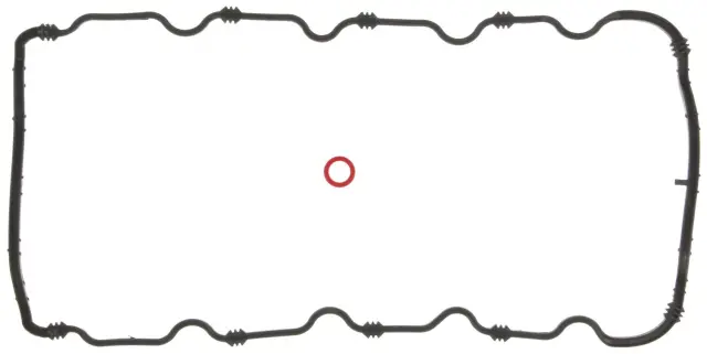OS32227 - Engines &amp; Components: Engine Oil Pan Gasket Set for Mahle Image