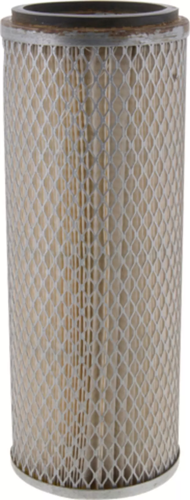 89002657 - : Element for GM Image