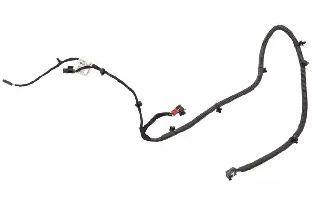 Harness - GM (42477946)