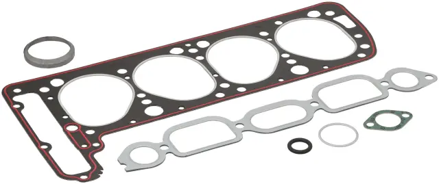 8002 - Gaskets: Gasket Kit, cylinder head for Elring Image