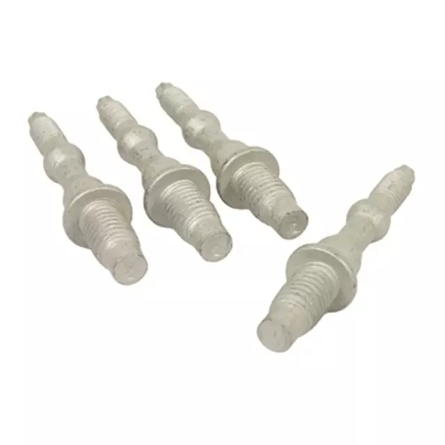 Distance Sensor Stud - Ford (W717467-S439)