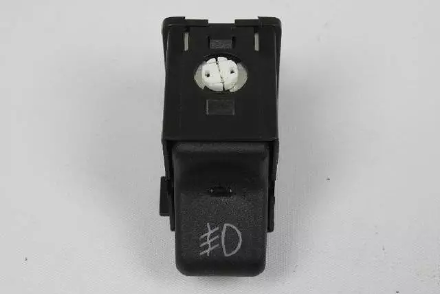 5080861AA - : Fog Lamp Switch for Mopar Image