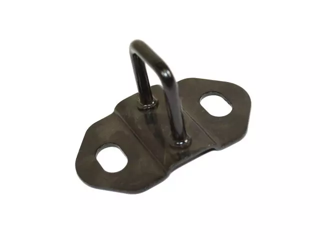 4763384AD - : Backlite Striker for Dodge: Viper Image