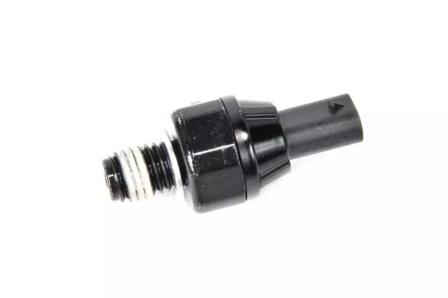 55587172 - : Part# 55587172 Engine Oil Pressure Switch for Chevrolet: Cruze, Equinox | GMC: Terrain Image