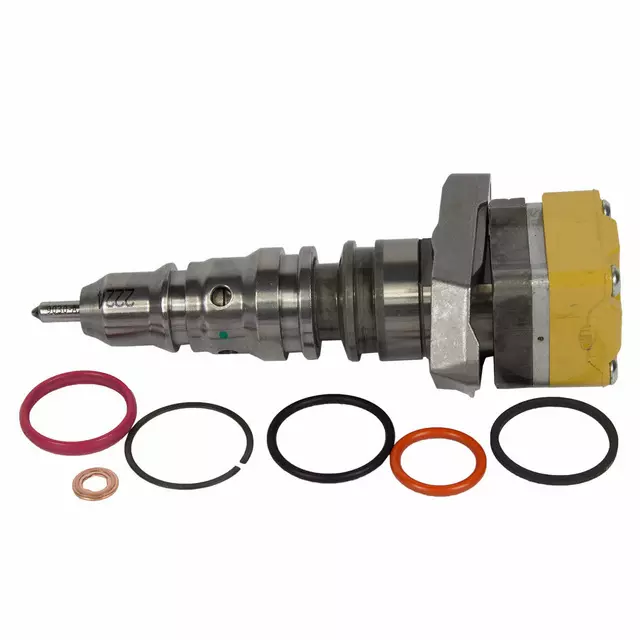 Fuel Injector - Ford (5C3Z-9VE527-ARM)