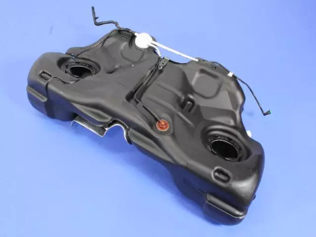 Fuel Tank - Mopar (4721841AE)