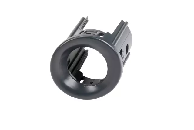 84167336 - Body: Park Sensor Bracket for GM Image