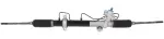 973026 - : Rack and Pinion Assembly for Cardone Image