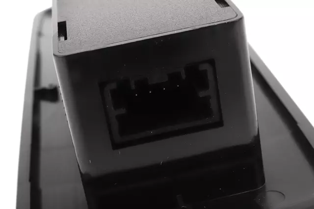 84867930 - : Microphone for Cadillac: Escalade, Escalade ESV Image