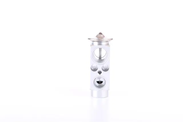 999222 - Air Conditioning &amp; Heat: Nissens A/C Expansion Valve for NISSENS Image