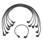 6716167 - : IGN WIRE SET-7MM for Denso Image