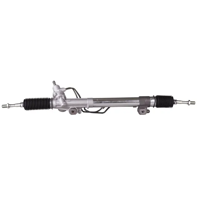 422255 - : Rack and Pinion Assembly for PWR Image