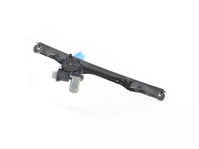 68366053AA - Body: Window Regulator for Ram: ProMaster City Image