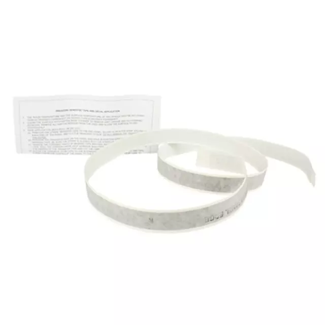 Stripe Tape - Ford (DC3Z-2520001-AA)