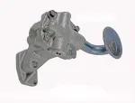 EPK123S - : Engine Oil Pump for Enginetech Image