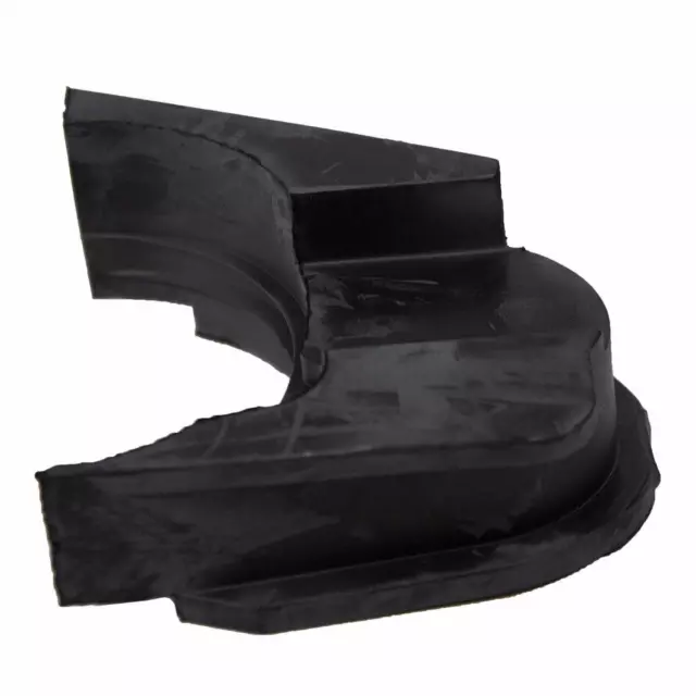 LX6Z7N171A - Electrical: Starter Cover for Ford Image