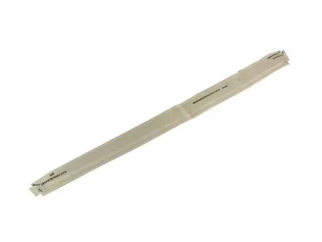 Decal, Left - Mopar (5KY91SW1AA)