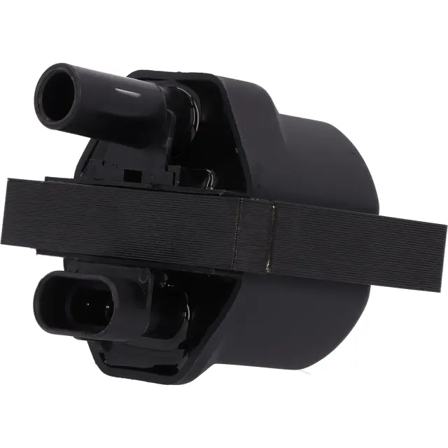 1813642 - Ignition Systems: Ignition Coil for GLOBAL PARTS DISTRIBUTORS Image