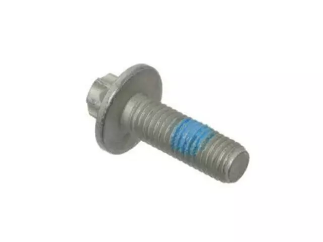 Caliper Support Bolt - Ford (W716649-S439)