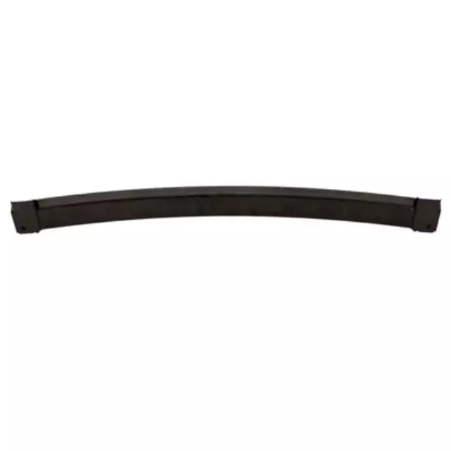 Impact Bar - Ford (BB5Z-17906-A)