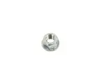 68313107AA - Brakes: Hex Nut for Fiat: 124 Spider Image