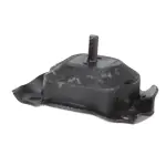 A2907 - : OE-style automatic transmission mount for vibration control for Marmon Ride Control Image