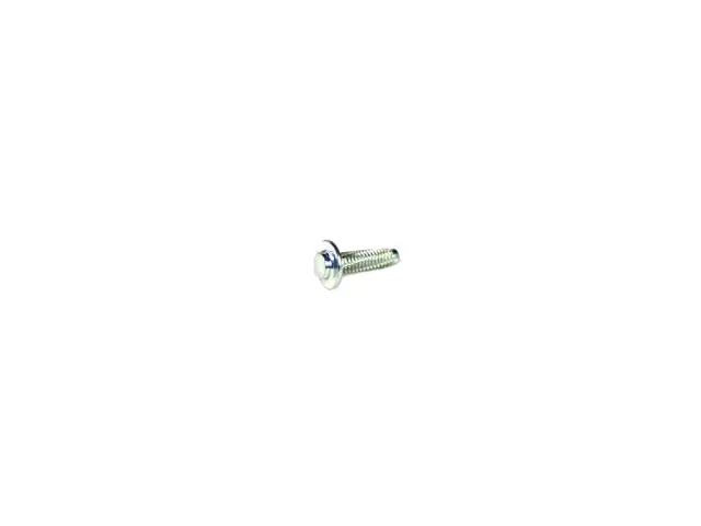 6512481AA - Frame, Bumper and Fascia: Weld Stud for Mopar Image