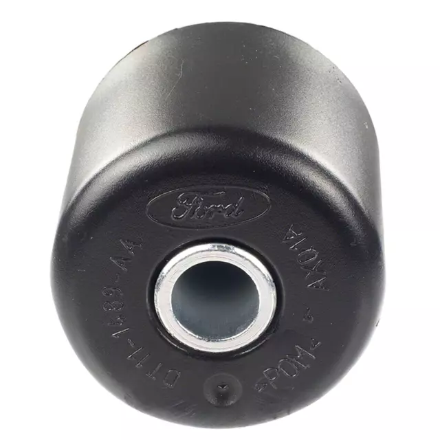 DT1Z1489A - : Stopper for Ford: Transit Connect Image