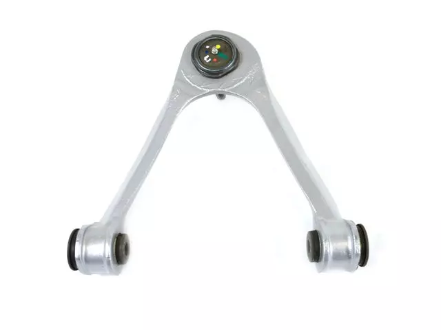 Upper Control Arm - Mopar (05290277AE)