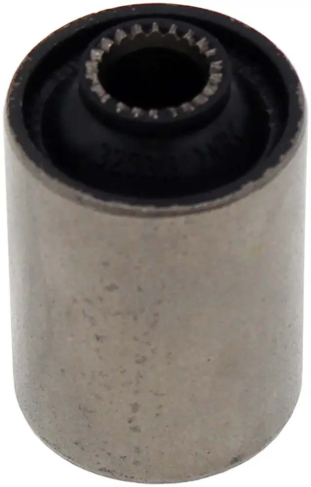 532129 - Suspension: Suspension Control Arm Bushing for Dorman Image