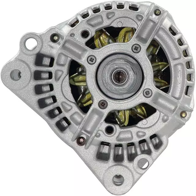 Alternator - ACDelco (335-1251)