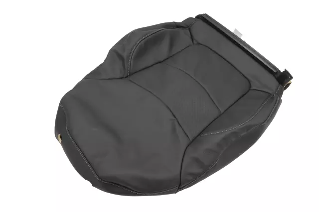 84360628 - Body: Seat Back Cover for Chevrolet: Volt Image