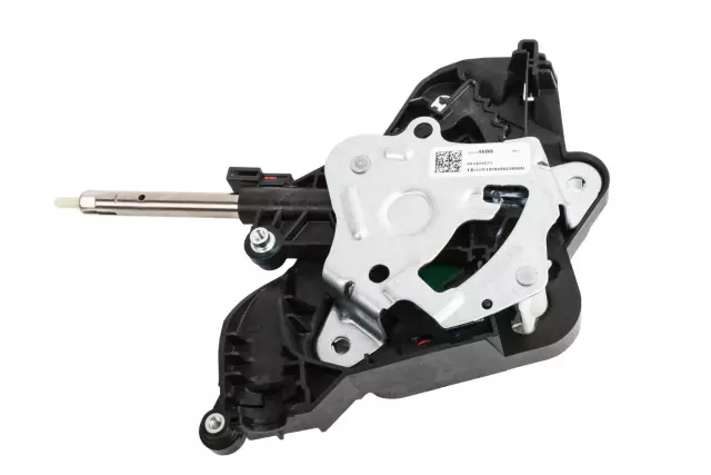 13534680 - : Part# 13534680 Automatic Transmission Control for Chevrolet: Cruze, Equinox Image