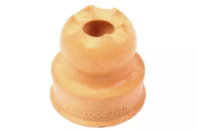 23507672 - Suspension: Bumper for GM Image