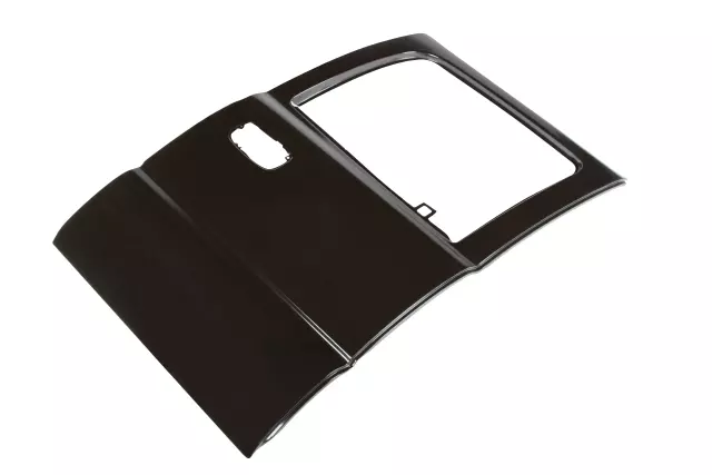 15713036 - Body: Outer Panel for Cadillac: Escalade ESV, Escalade EXT | Chevrolet: Avalanche 1500, Avalanche 2500, Silverado 1500, Silverado 1500 Classic, Silverado 1500 HD, Silverado 1500 HD Classic, Silverado 2500, Silverado 2500 HD, Silverado 2500 HD Classic, Silverado 3500, Silverado 3500 Classic, Silverado 3500 HD, Suburban 1500, Suburban 2500 | GMC: Sierra 1500, Sierra 1500 Classic, Sierra 1500 HD, Sierra 1500 HD Classic, Sierra 2500, Sierra 2500 HD, Sierra 2500 HD Classic, Sierra 3500, Sierra 3500 Classic, Sierra 3500 HD, Yukon XL 1500, Yukon XL 2500 Image