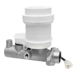 35572070 - : DFC Master Cylinder for DYNAMIC FRICTION Image