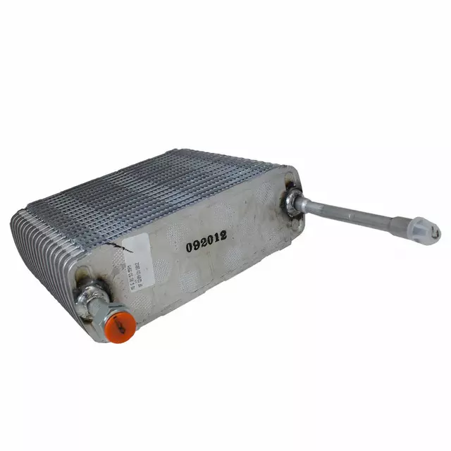 A/C Evaporator Core - Ford (F8VZ-19860-CA)