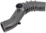 696700 - : Engine Air Intake Hose for Dorman Image