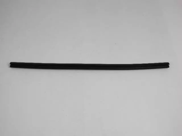 B Pillar Secondary Weatherstrip - Mopar (55360780AA)