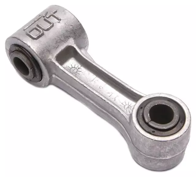 45G26007 - Suspension: Front Torsion Bar Mount for ACDelco Image