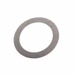 84575962 - : Differential Side Gear Shim for GM Image