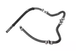 24001909 - : Fuel Return Pipe for ACDelco Image