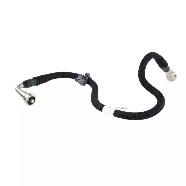 Line - Ford (LX6Z-9L291-P)