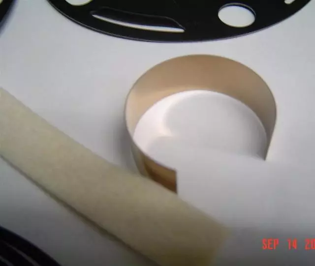 Gasket Kit - Toyota (88335-28020)